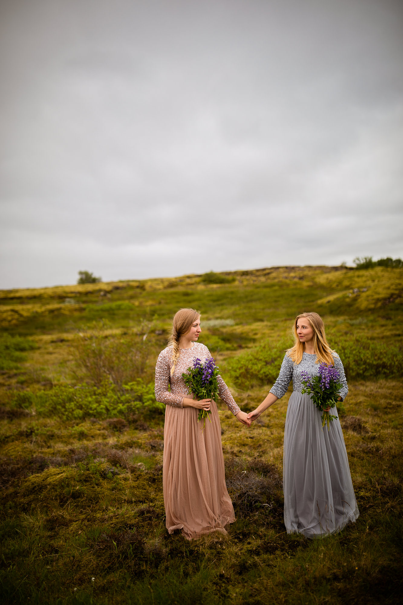 Export x3 5D4 5720 Anja & Damaris @thingvellier